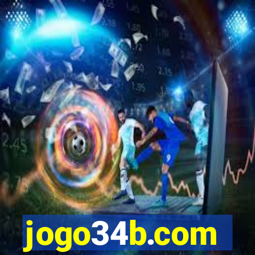 jogo34b.com