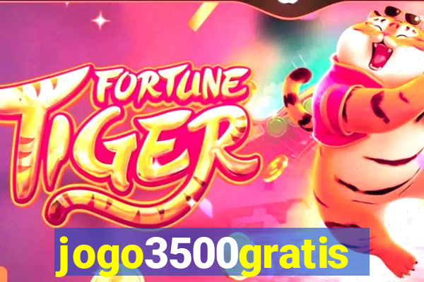 jogo3500gratis