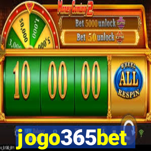 jogo365bet