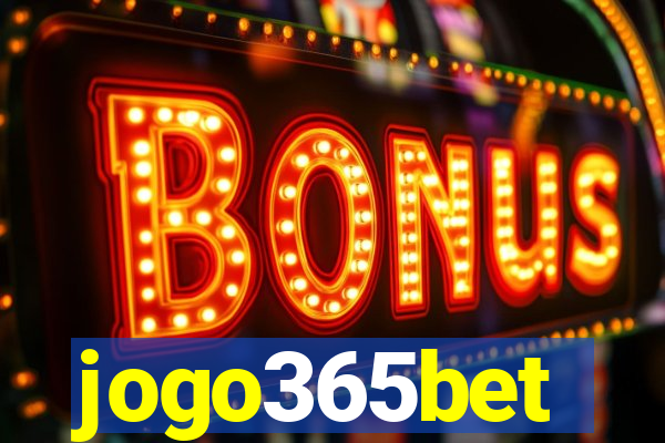 jogo365bet