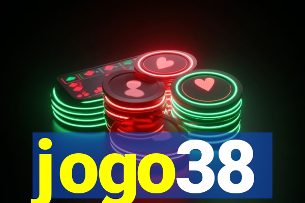jogo38