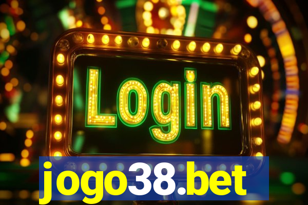 jogo38.bet