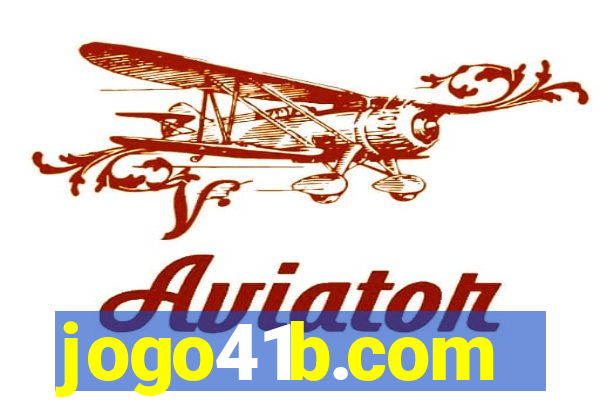 jogo41b.com