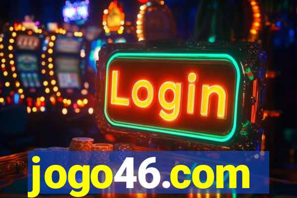 jogo46.com