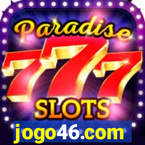 jogo46.com