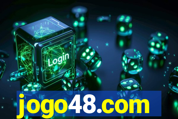 jogo48.com
