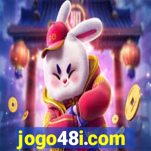 jogo48i.com