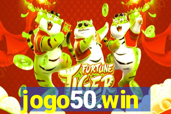 jogo50.win