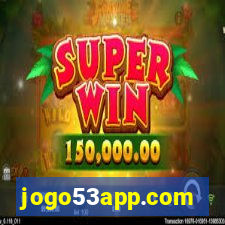 jogo53app.com