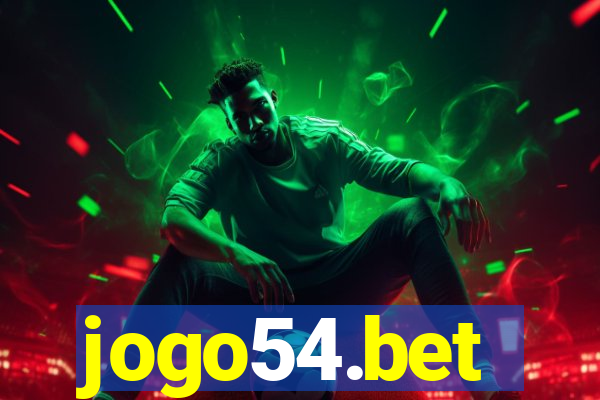 jogo54.bet
