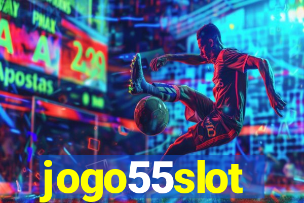 jogo55slot