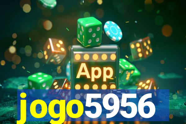 jogo5956