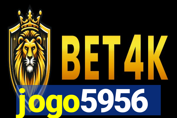 jogo5956