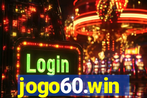 jogo60.win