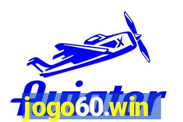 jogo60.win