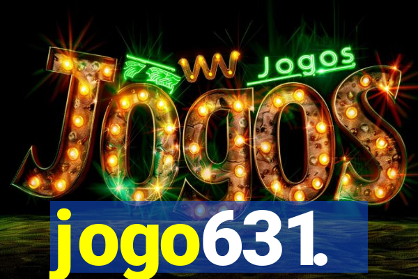 jogo631.