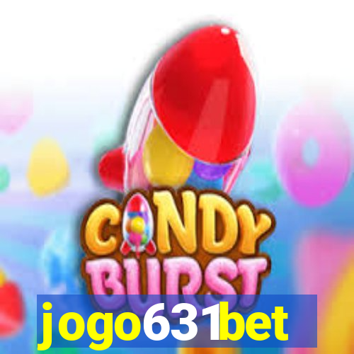 jogo631bet