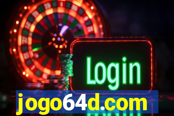 jogo64d.com