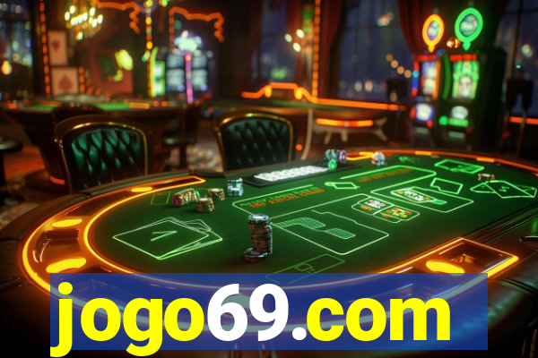 jogo69.com