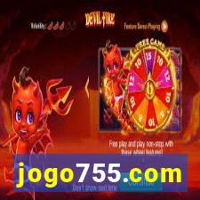 jogo755.com