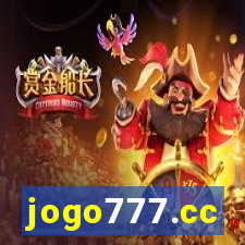 jogo777.cc