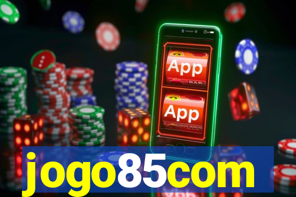 jogo85com