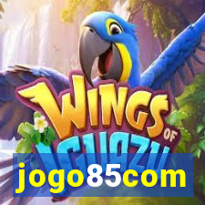 jogo85com