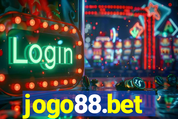 jogo88.bet