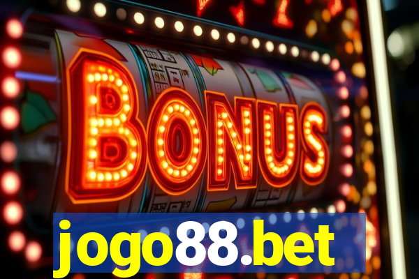 jogo88.bet