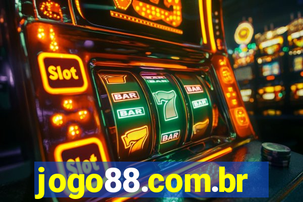jogo88.com.br