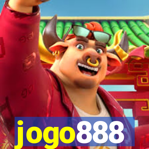 jogo888