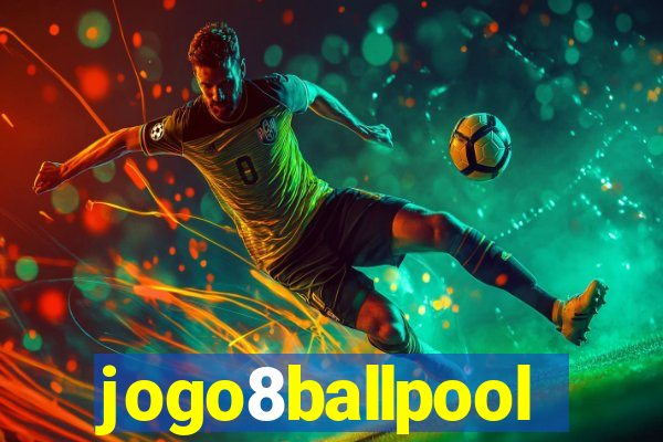 jogo8ballpool
