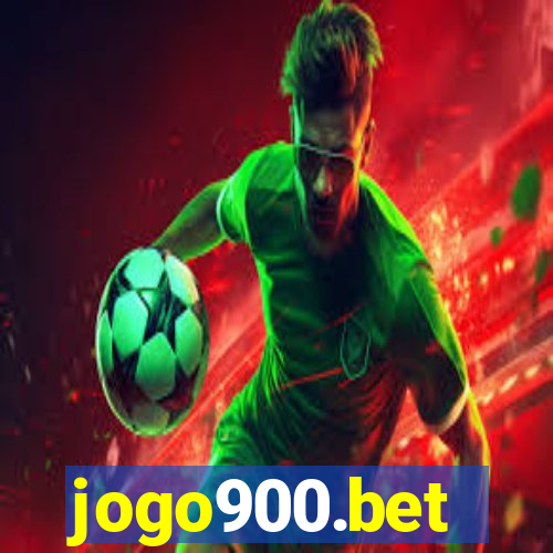 jogo900.bet
