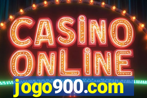 jogo900.com