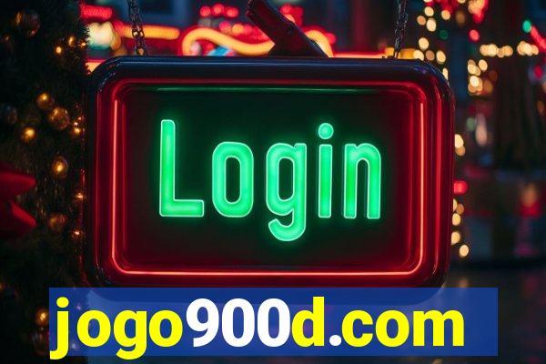 jogo900d.com