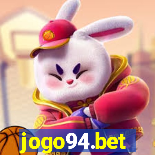jogo94.bet