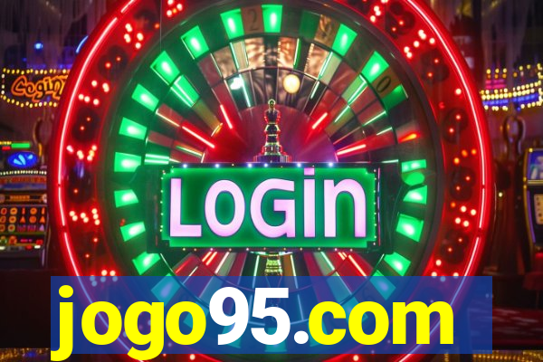 jogo95.com