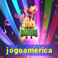 jogoamerica