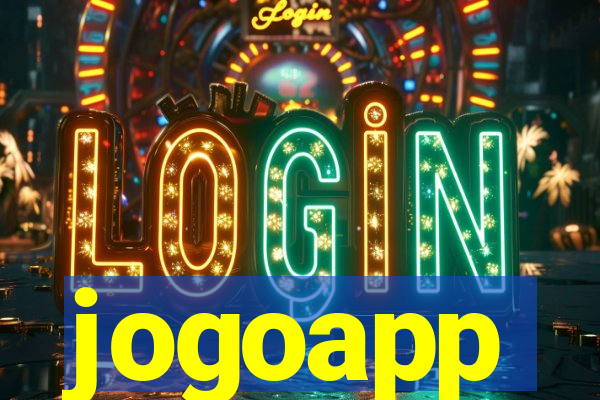 jogoapp