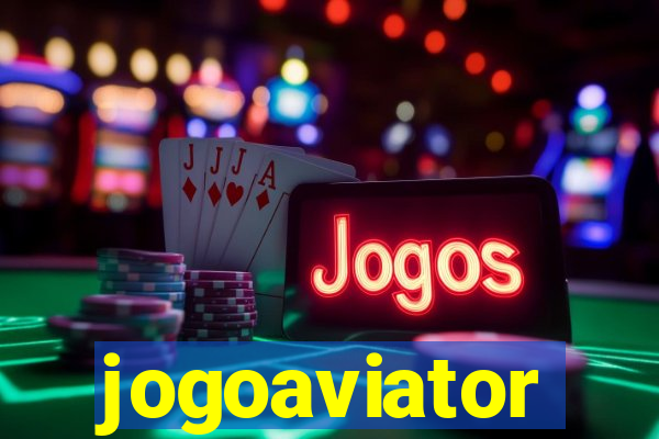 jogoaviator