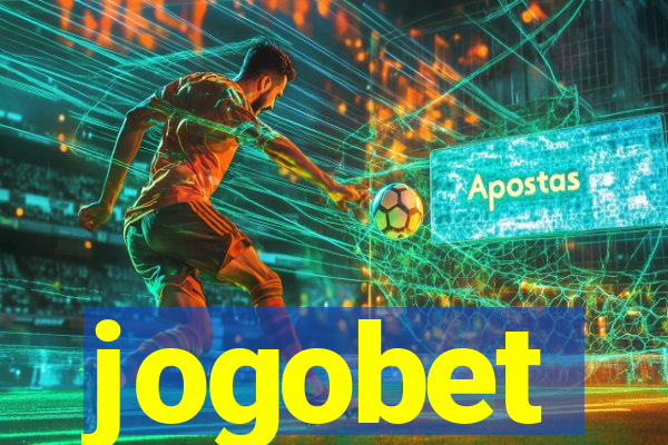 jogobet