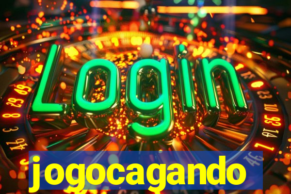 jogocagando