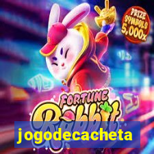 jogodecacheta