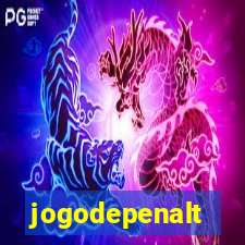 jogodepenalt