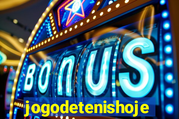 jogodetenishoje