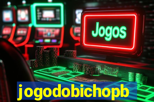 jogodobichopb