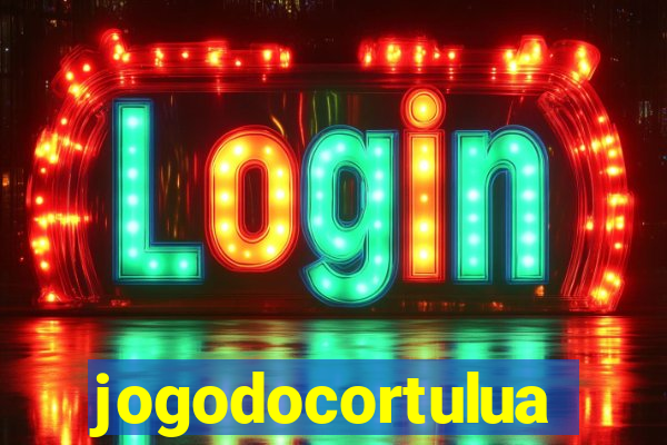 jogodocortulua