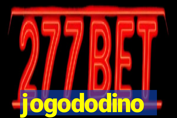 jogododino