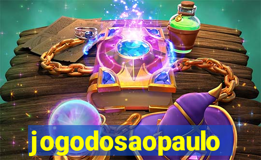 jogodosaopaulo