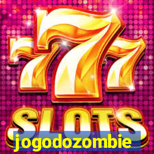 jogodozombie